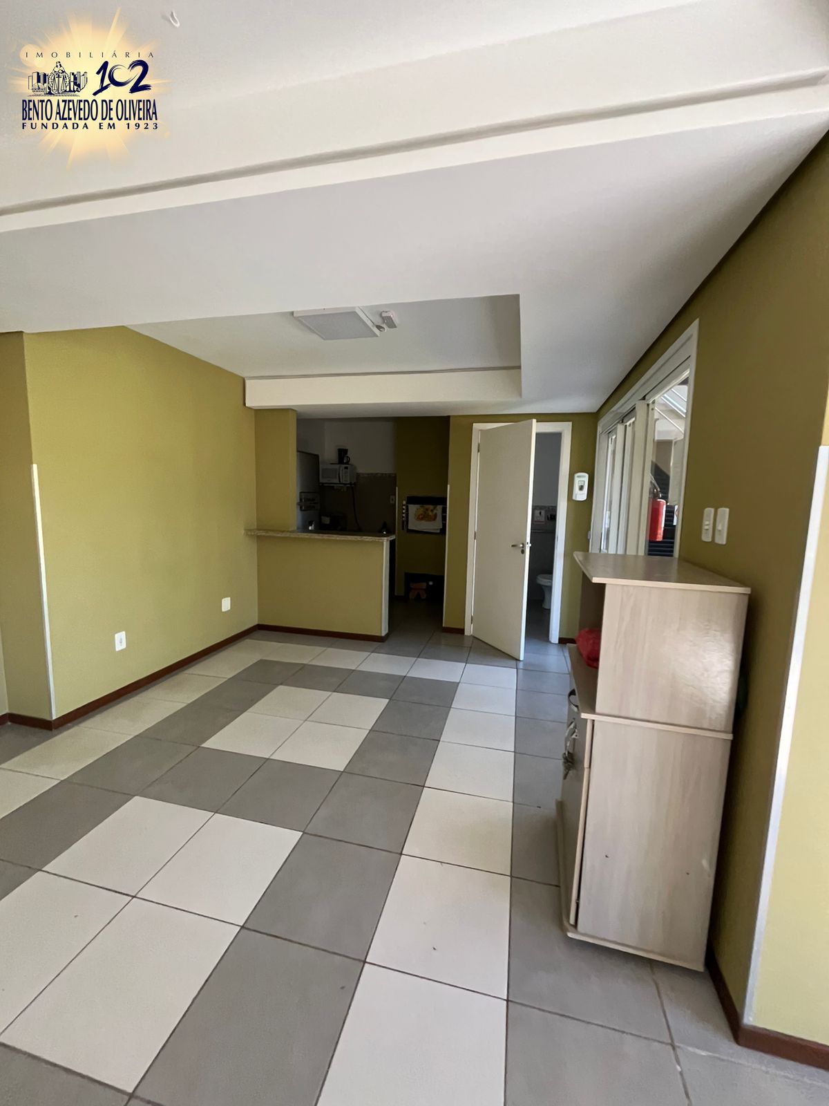 Apartamento, 2 quartos, 55 m² - Foto 25