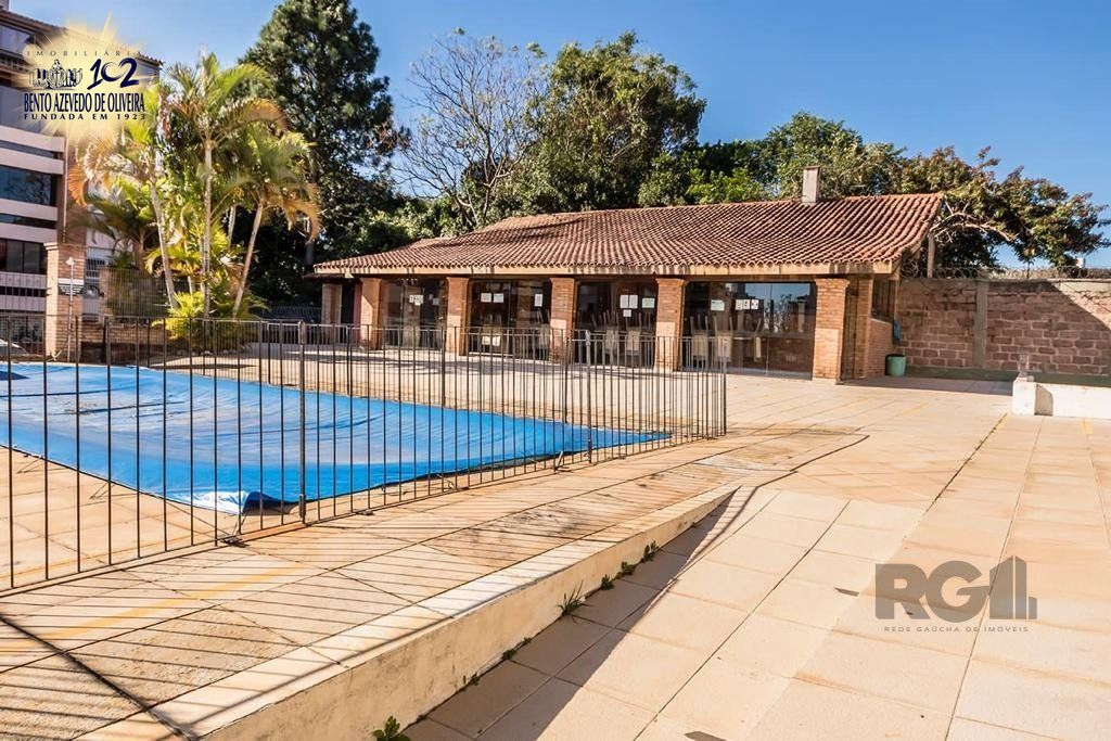 Apartamento, 3 quartos, 70 m² - Foto 33