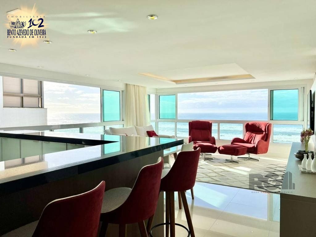 Apartamento, 4 quartos, 193 m² - Foto 26