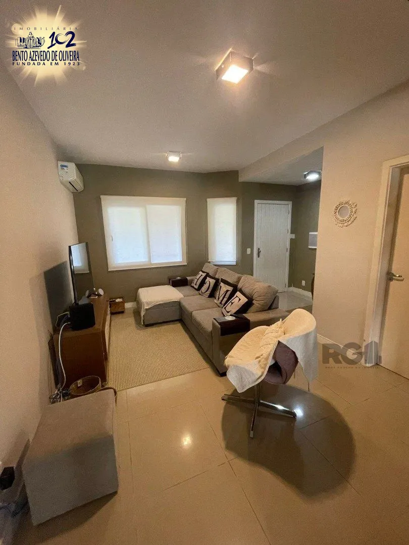 Casa, 3 quartos, 176 m² - Foto 7