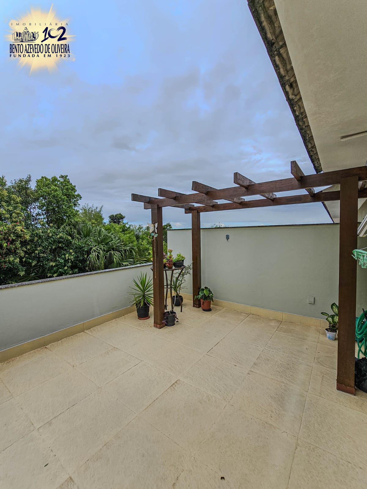Casa de Condomínio, 3 quartos - Foto 65