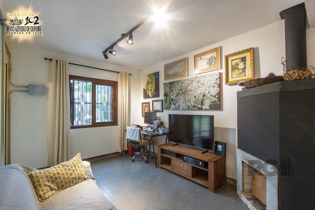 Casa, 3 quartos, 111 m² - Foto 8
