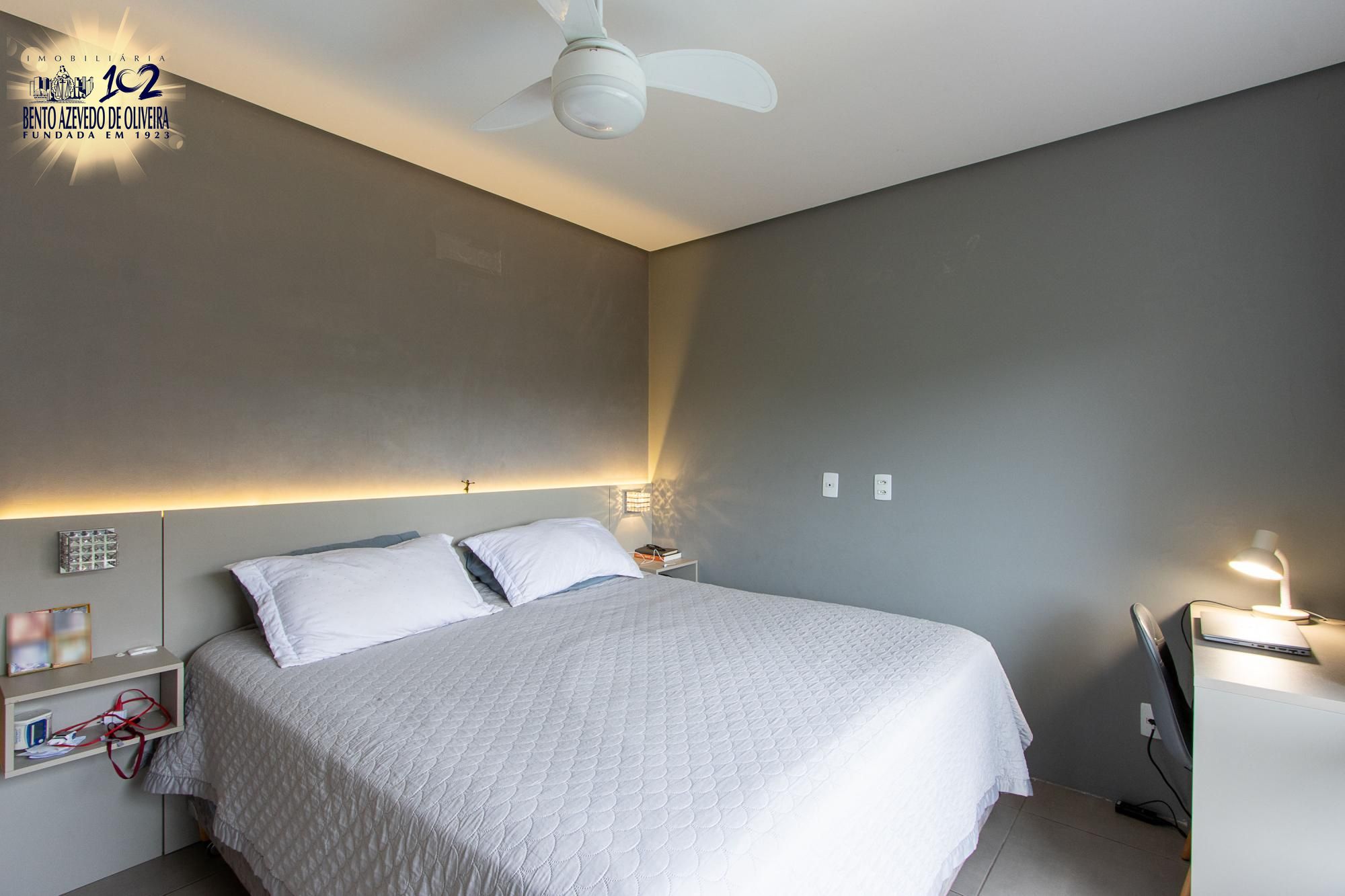 Apartamento, 3 quartos, 98 m² - Foto 18