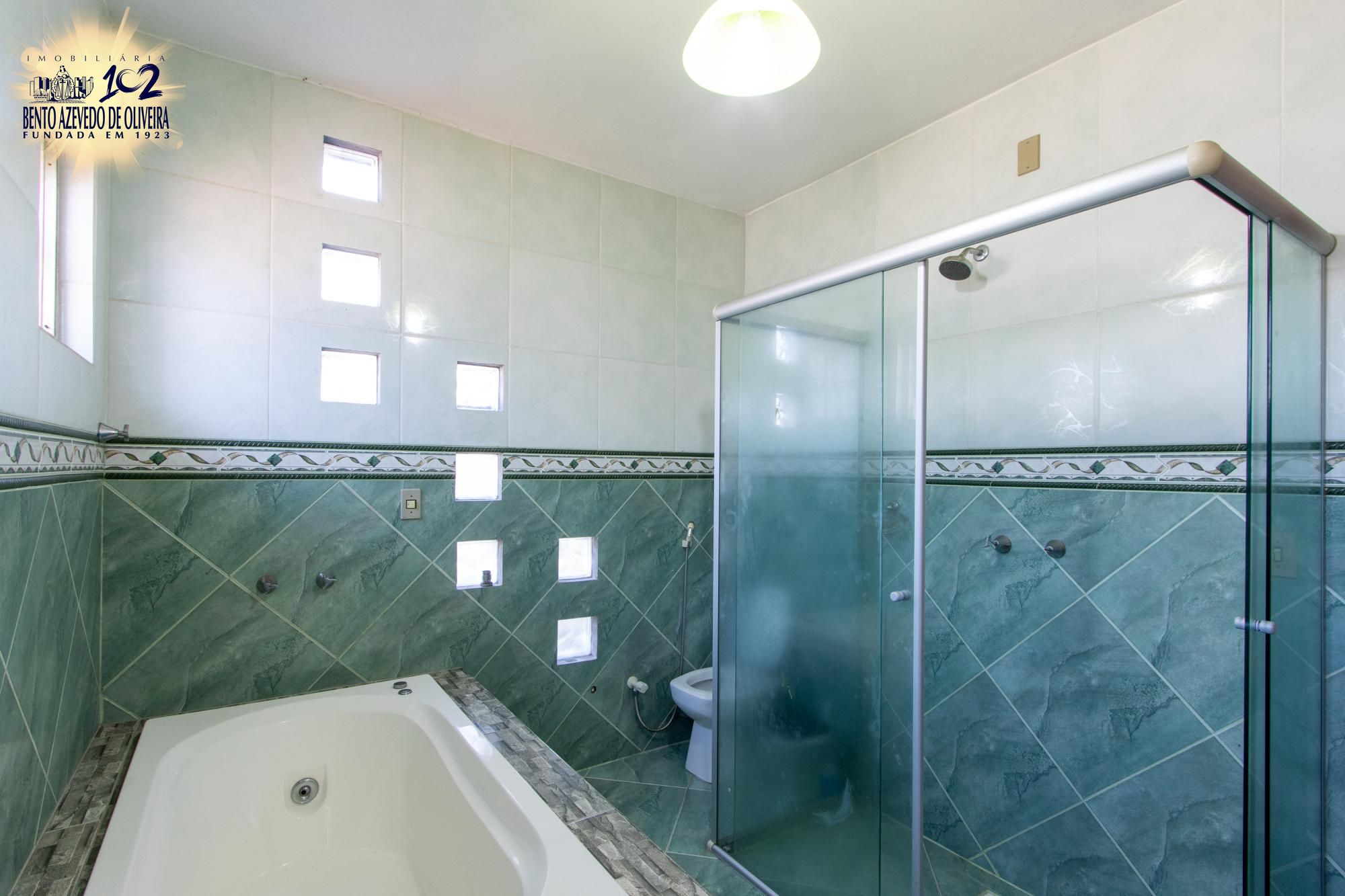 Casa, 3 quartos, 240 m² - Foto 35