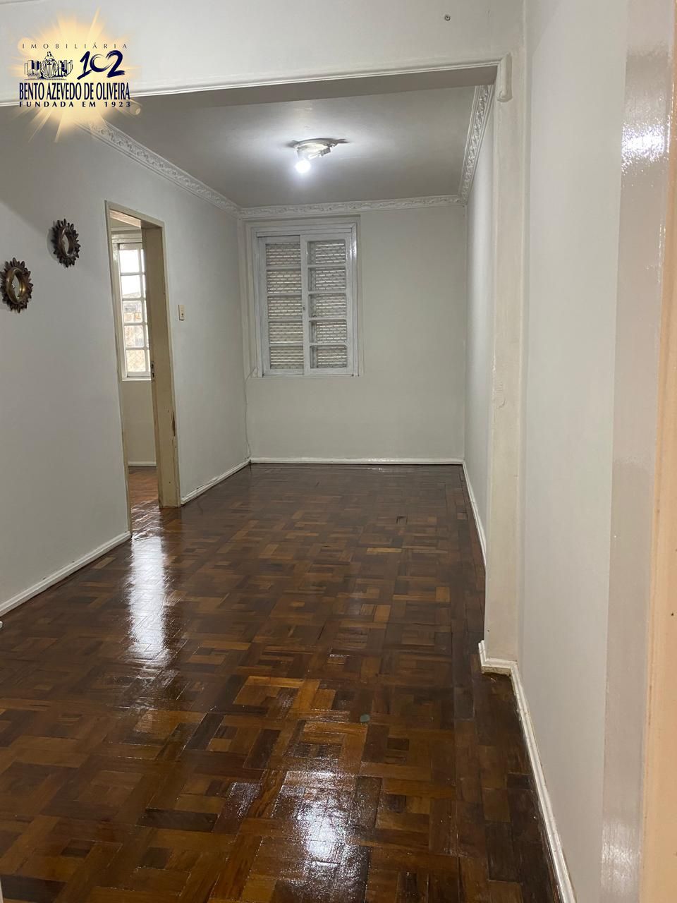 Apartamento, 2 quartos, 50 m² - Foto 6