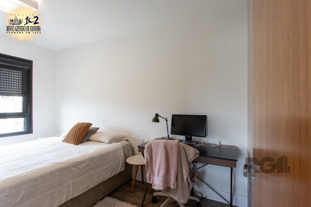 Apartamento, 2 quartos, 106 m² - Foto 18