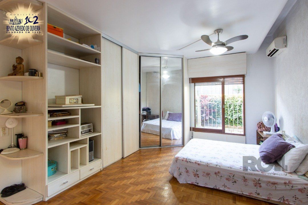 Casa de Condomínio, 3 quartos - Foto 33