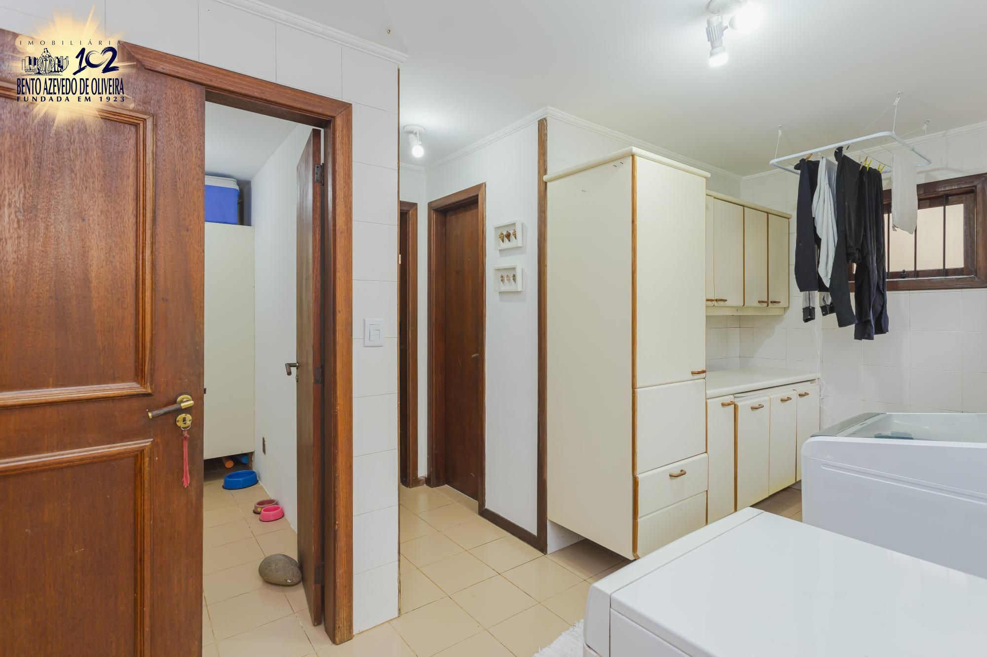 Casa, 3 quartos, 375 m² - Foto 24
