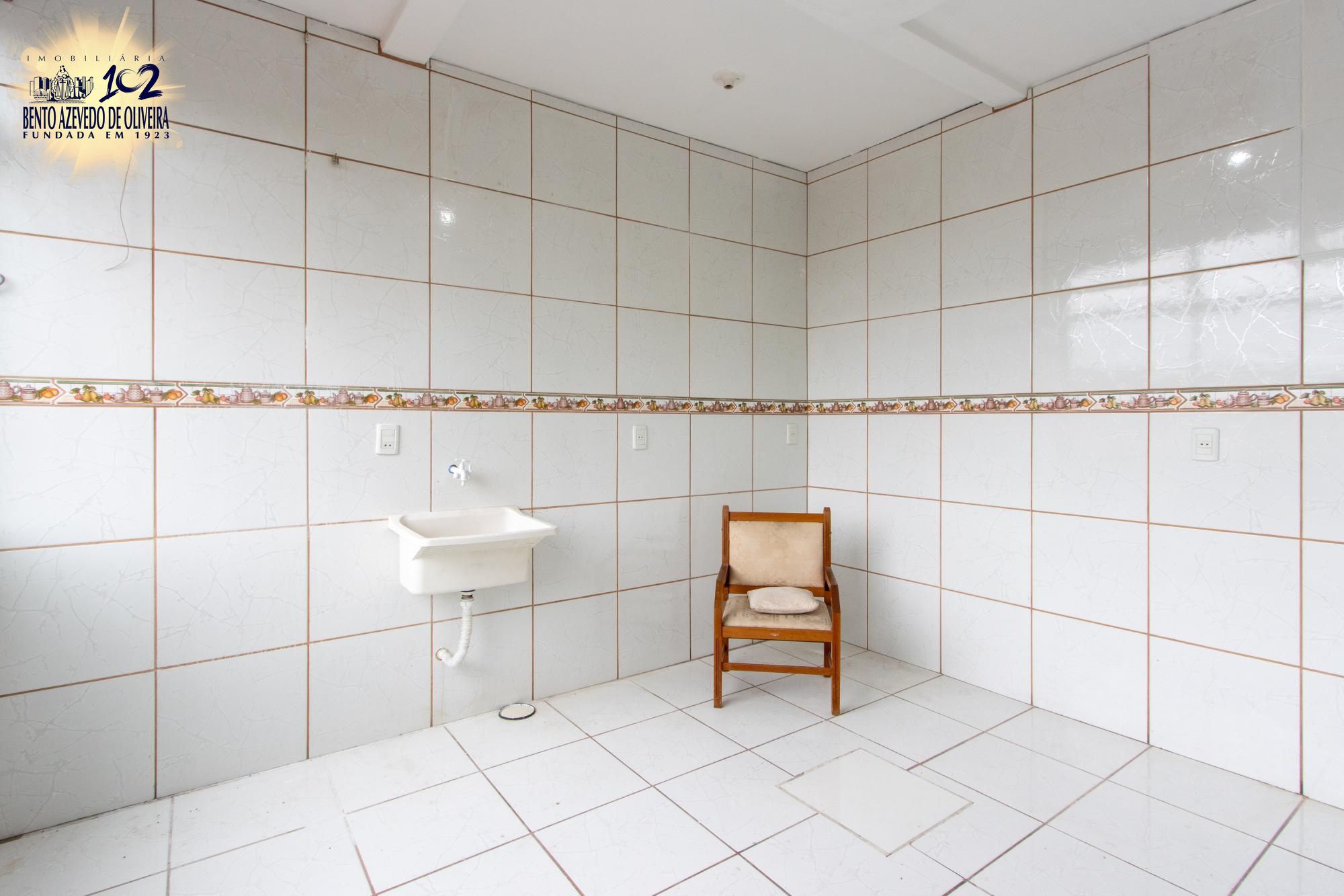 Apartamento, 2 quartos, 67 m² - Foto 3