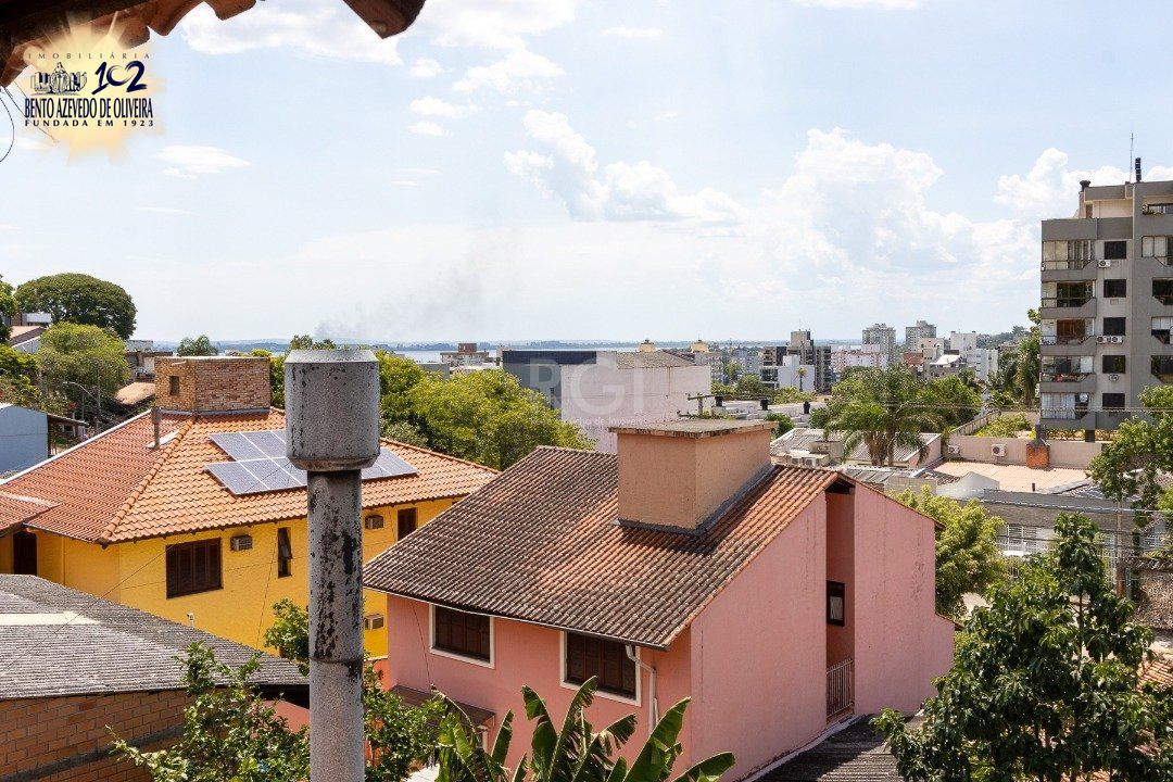 Casa de Condomínio, 3 quartos - Foto 27