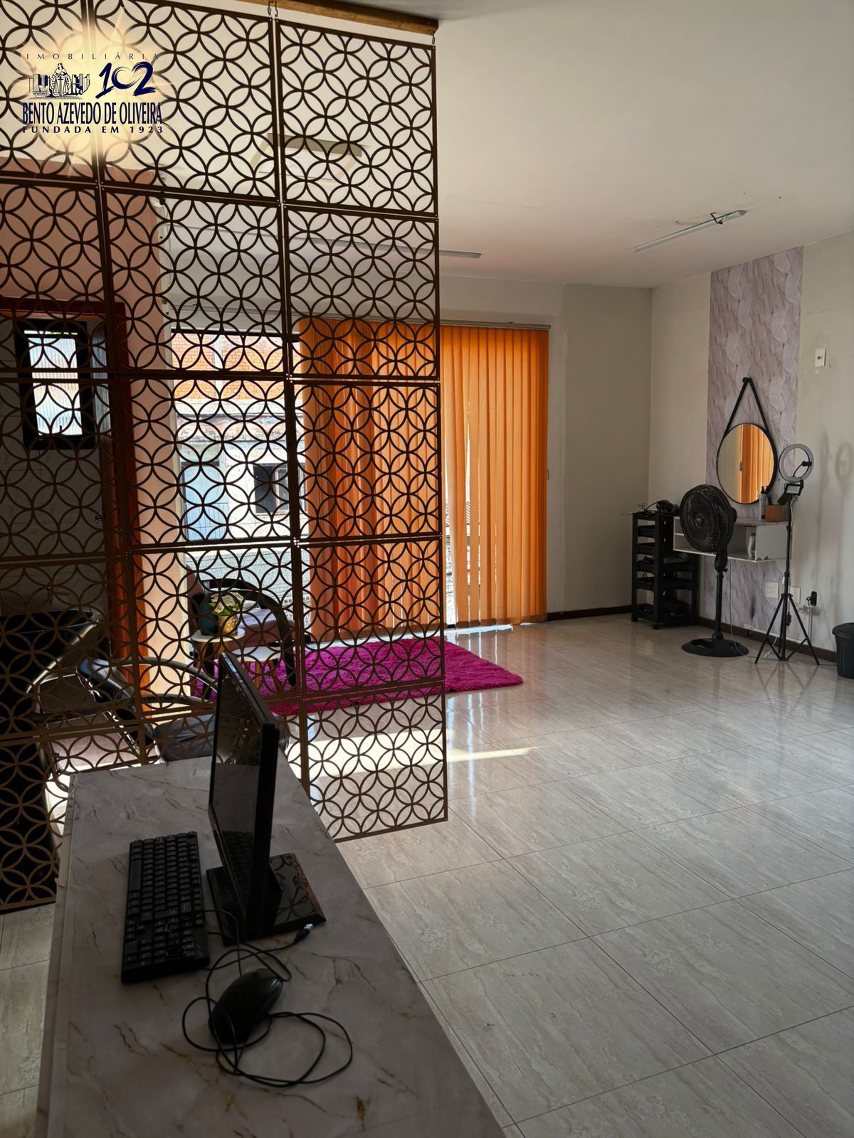 Sala-Conjunto, 48 m² - Foto 8