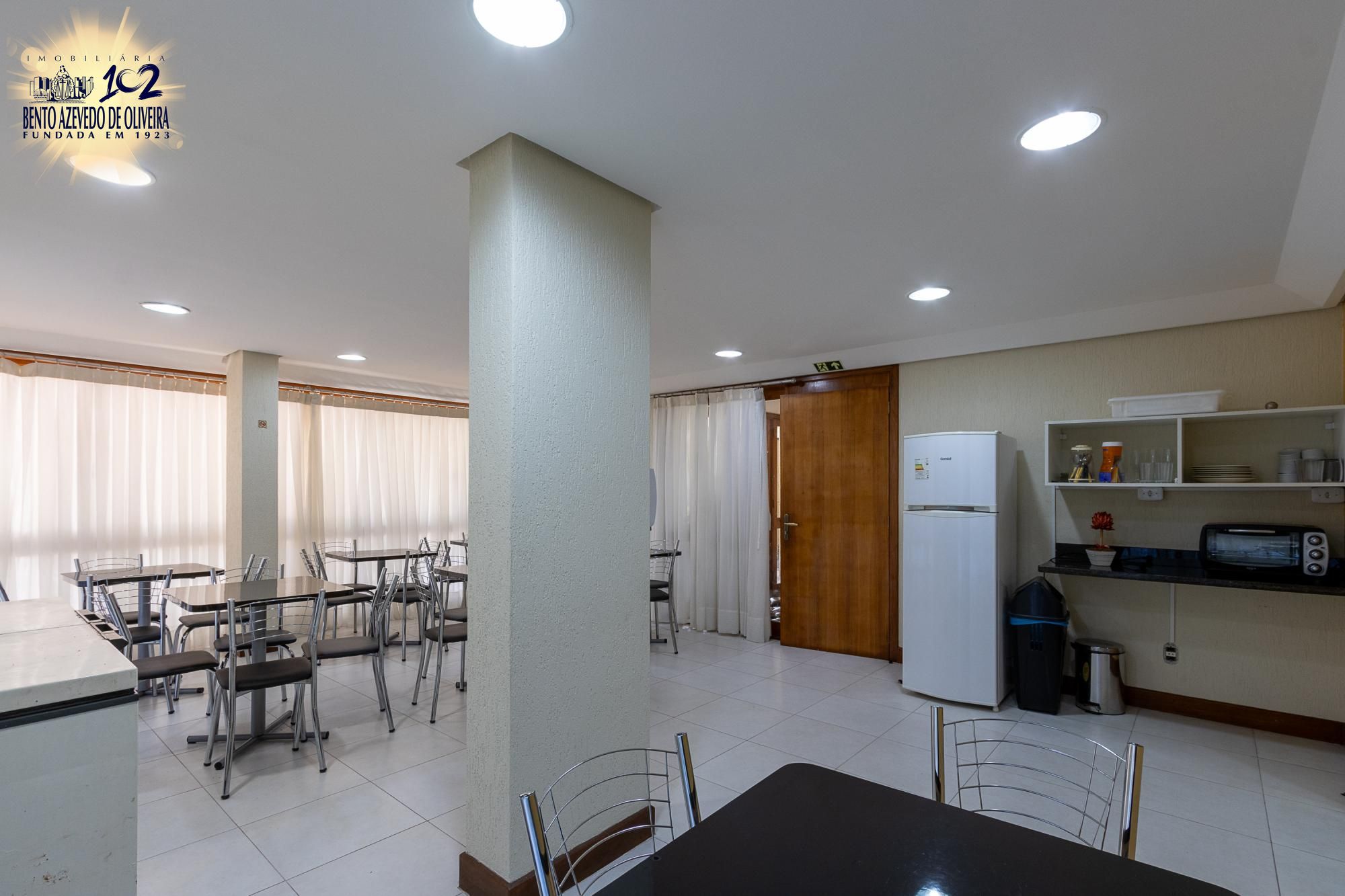 Cobertura, 3 quartos, 136 m² - Foto 53