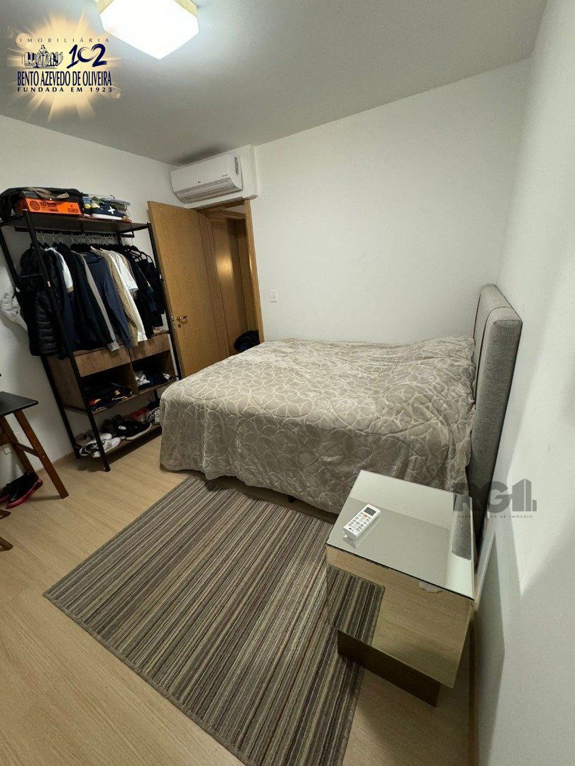 Apartamento, 2 quartos, 71 m² - Foto 13
