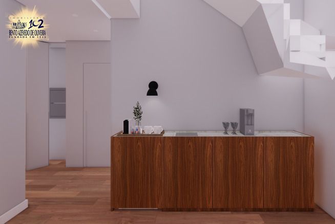 Cobertura, 3 quartos, 554 m² - Foto 21