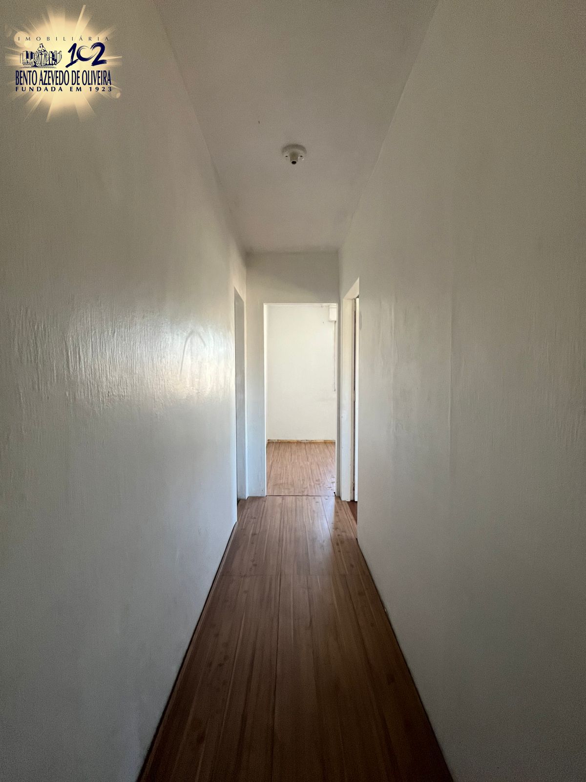 Apartamento, 2 quartos, 47 m² - Foto 7