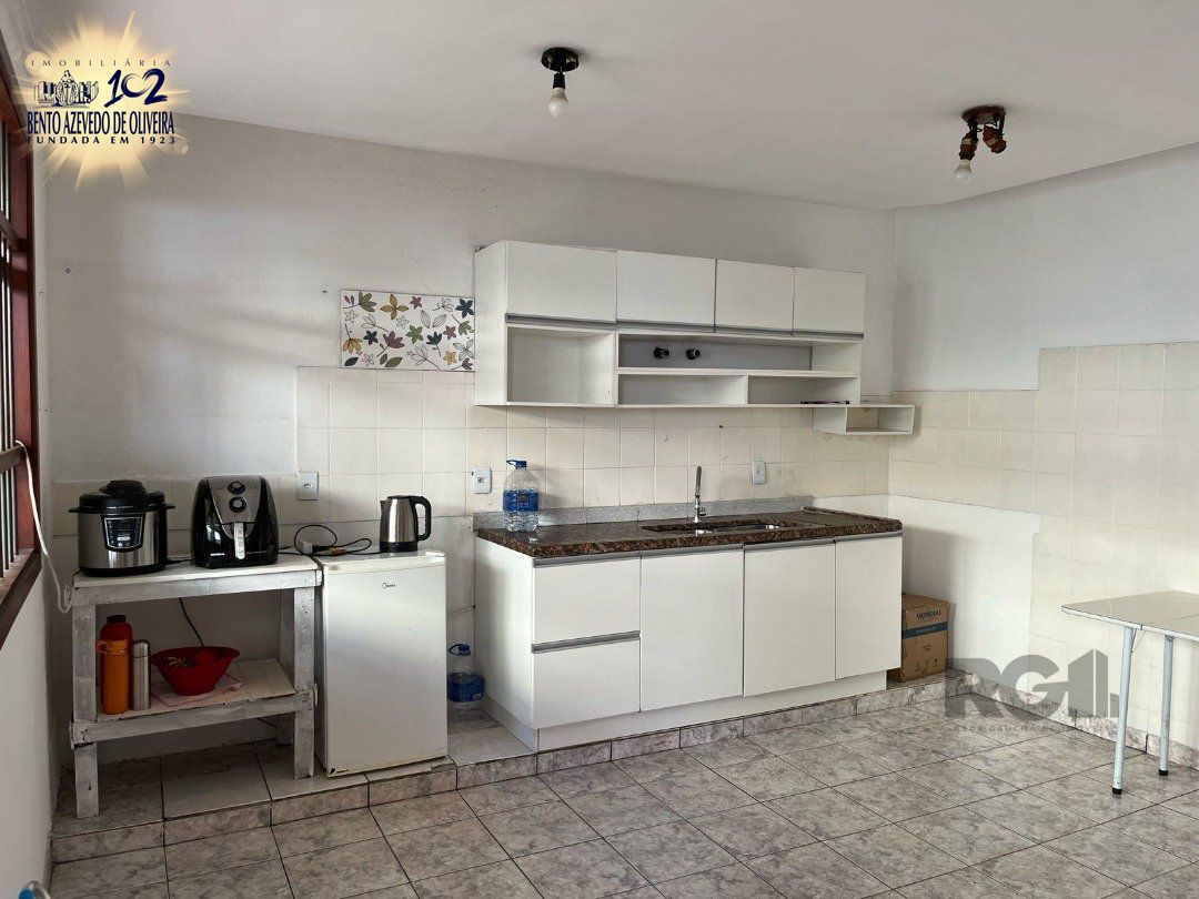 Apartamento, 2 quartos, 174 m² - Foto 23