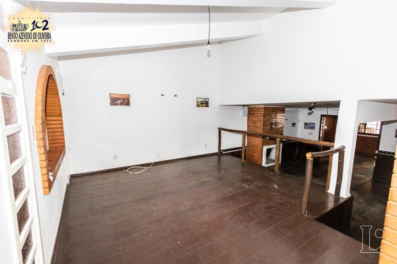 Prédio Inteiro, 349 m² - Foto 9