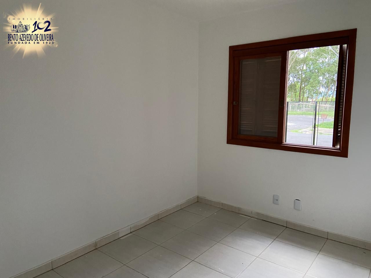 Casa, 2 quartos, 60 m² - Foto 8