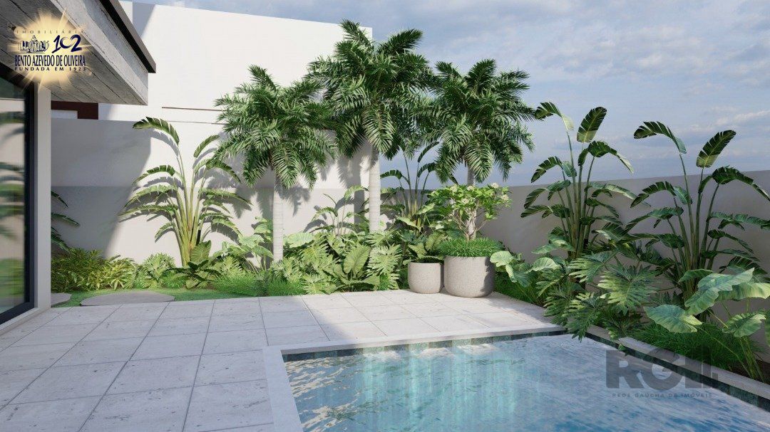 Casa de Condomínio, 5 quartos - Foto 10