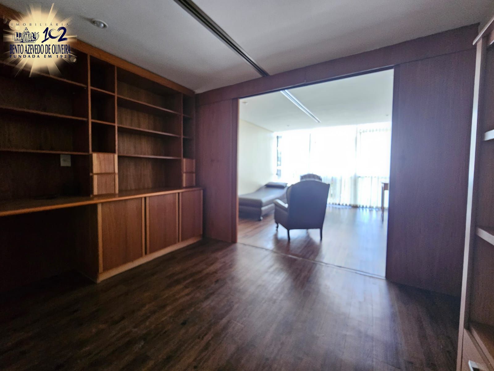 Sala-Conjunto, 59 m² - Foto 13
