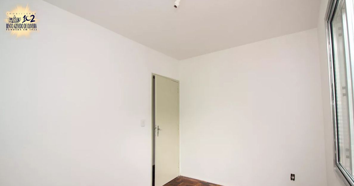 Apartamento, 2 quartos, 46 m² - Foto 13