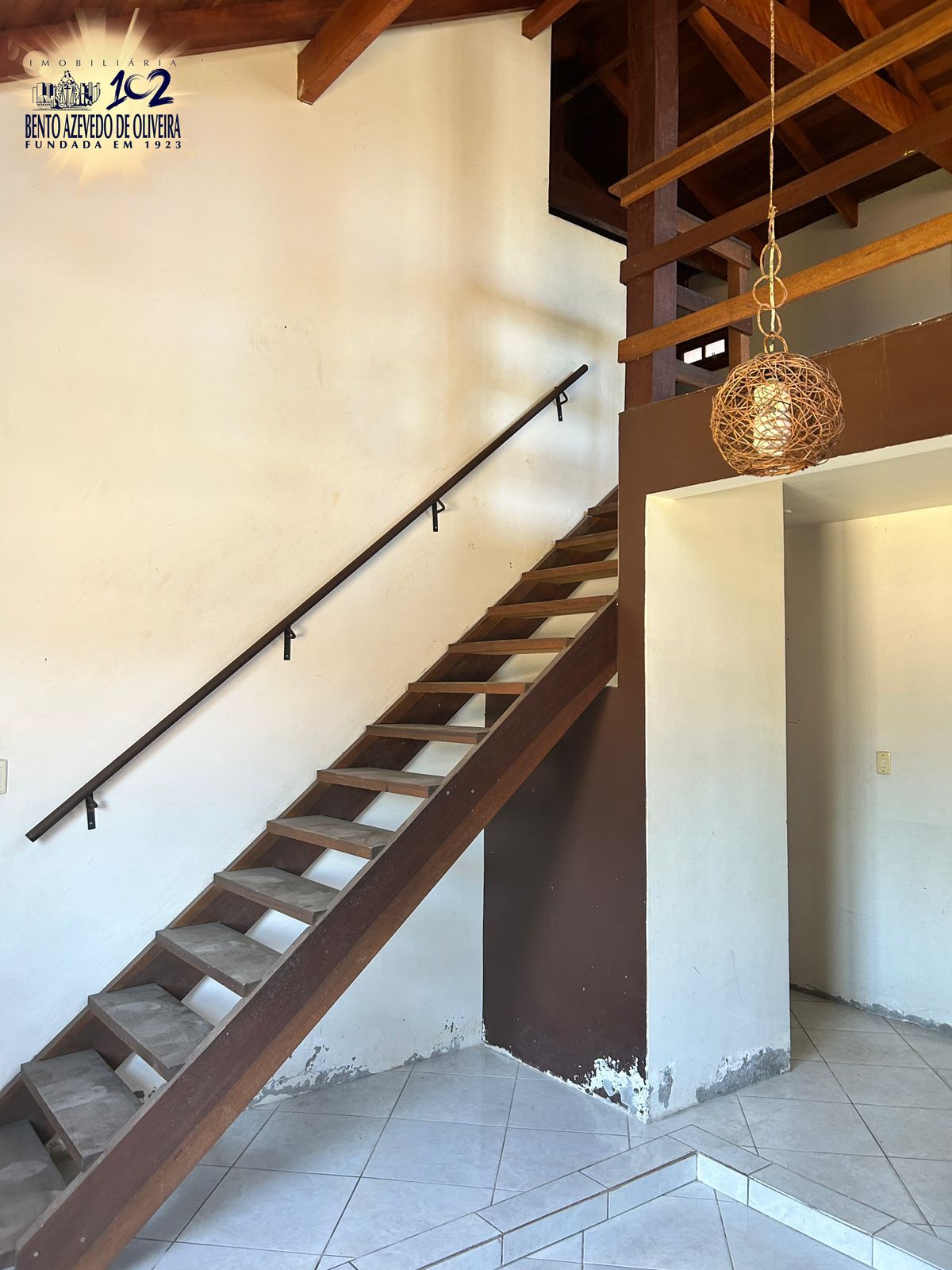 Casa, 3 quartos, 254 m² - Foto 9