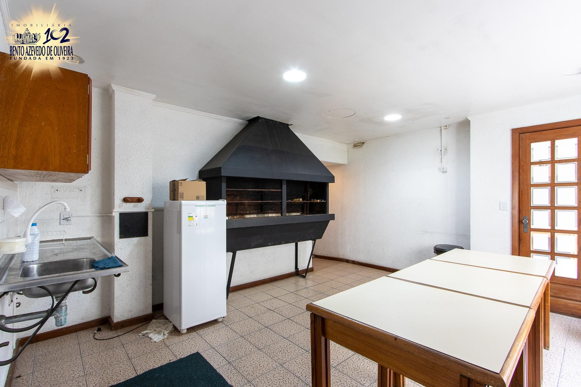 Apartamento, 3 quartos, 112 m² - Foto 36