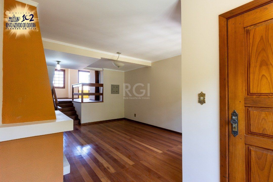 Casa, 3 quartos, 216 m² - Foto 12