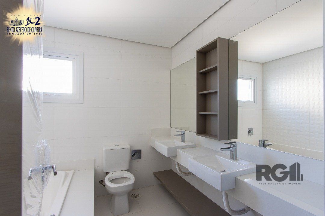 Cobertura, 3 quartos, 318 m² - Foto 33