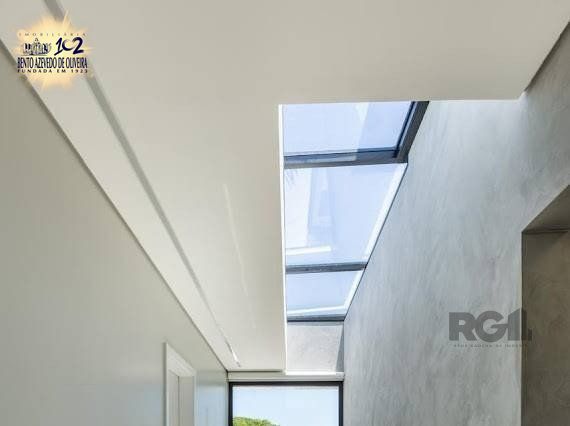 Casa, 5 quartos, 428 m² - Foto 21
