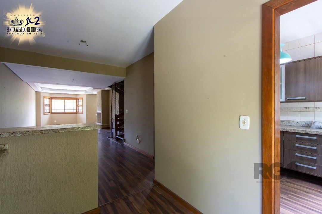 Casa, 4 quartos, 297 m² - Foto 17