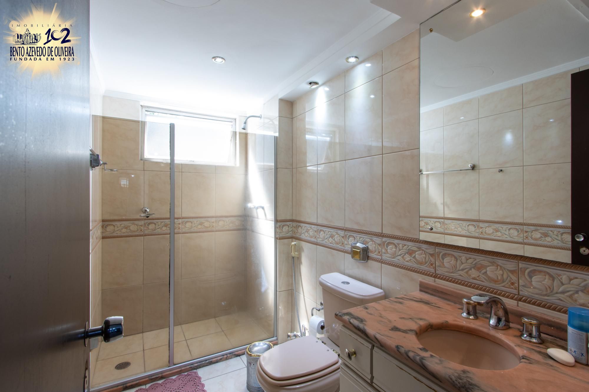 Apartamento, 3 quartos, 154 m² - Foto 16