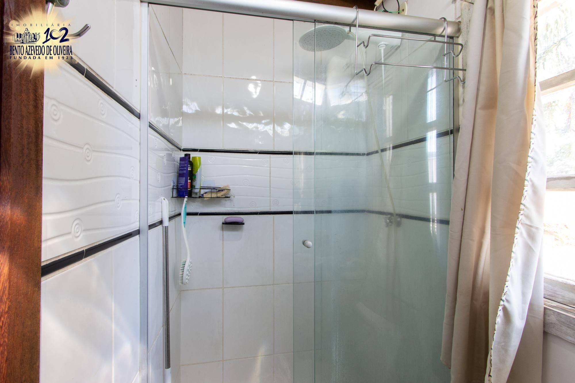 Casa, 4 quartos, 250 m² - Foto 42