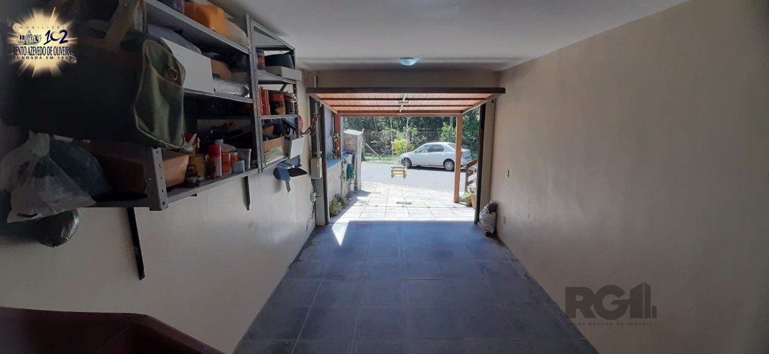 Casa de Condomínio, 4 quartos - Foto 43