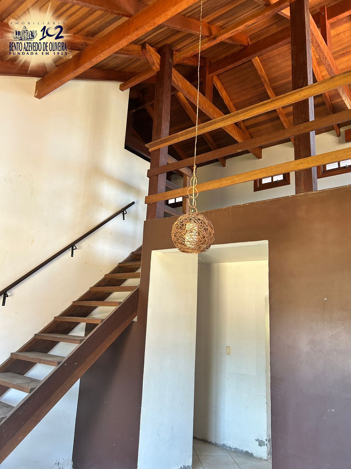 Casa, 3 quartos, 254 m² - Foto 7