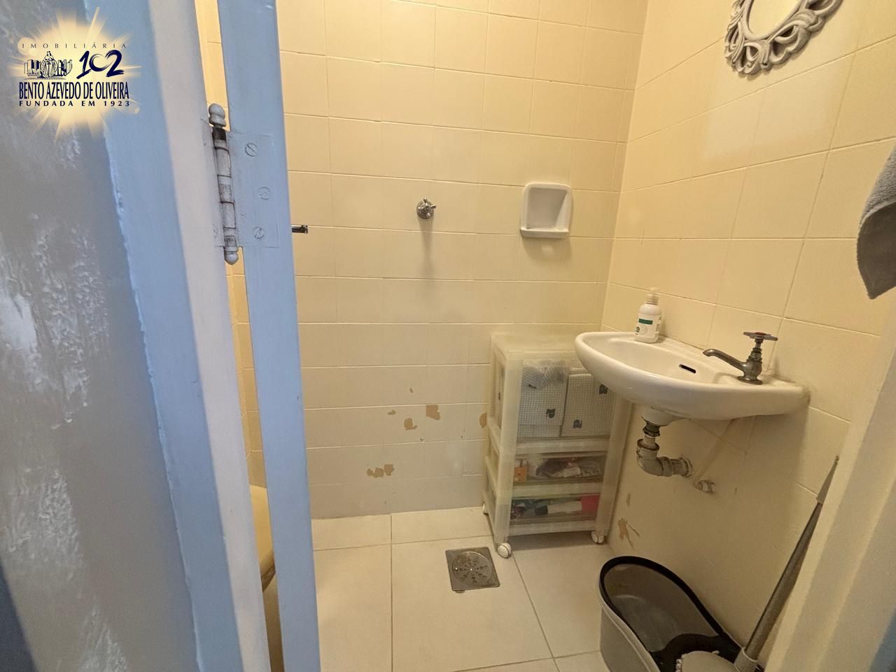 Apartamento, 3 quartos, 96 m² - Foto 10
