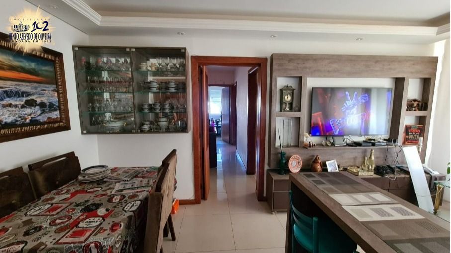 Apartamento, 3 quartos, 65 m² - Foto 13