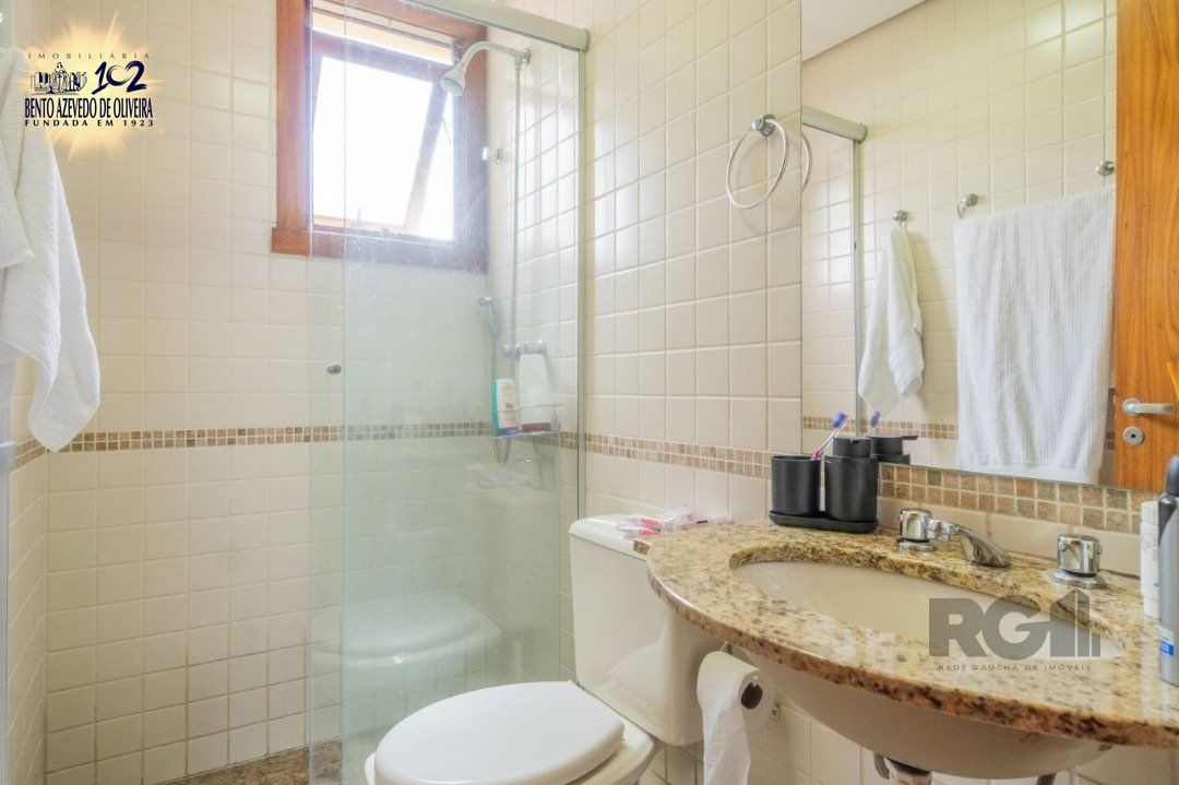 Apartamento, 2 quartos, 70 m² - Foto 12