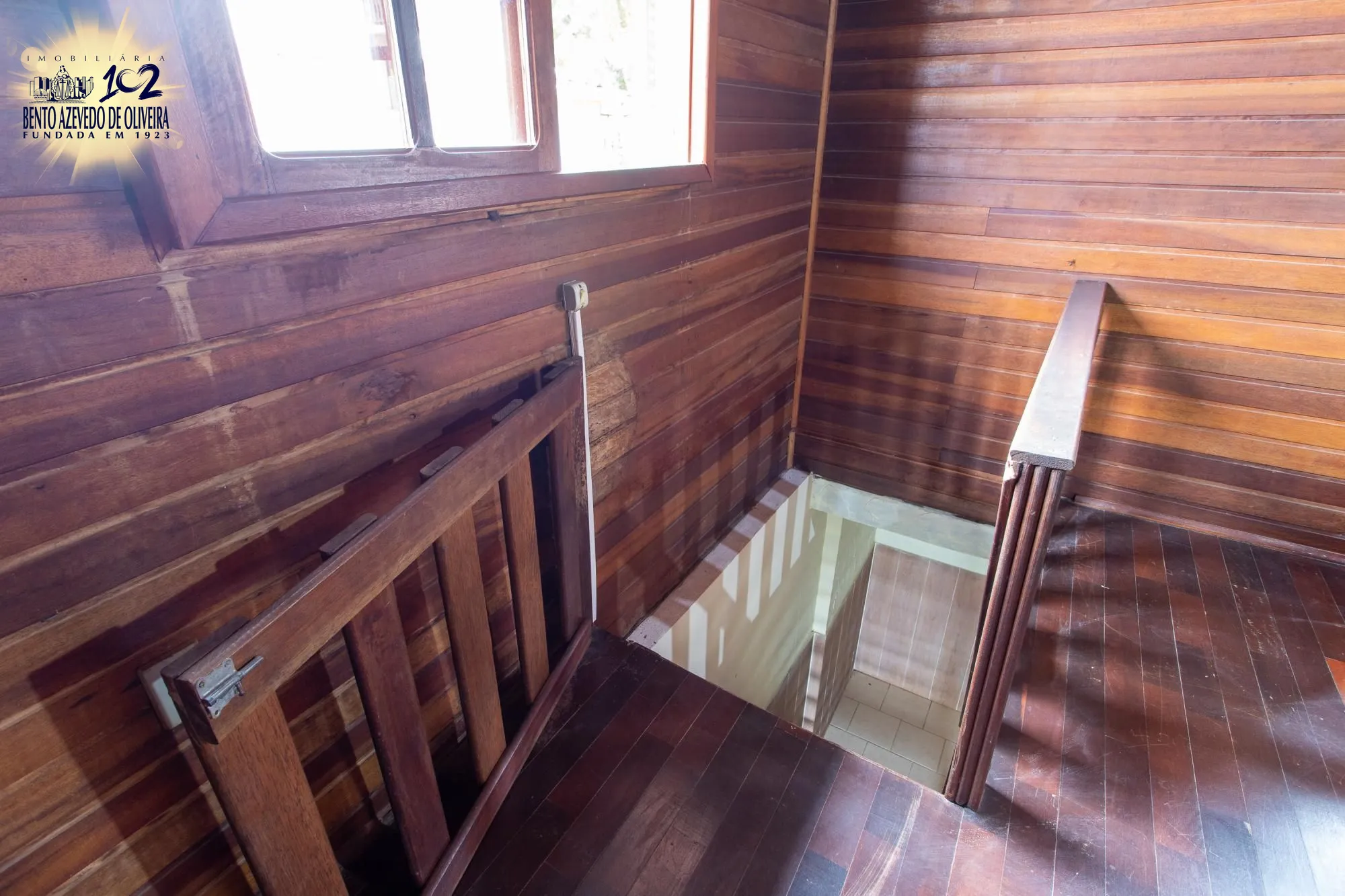 Casa, 2 quartos, 84 m² - Foto 25