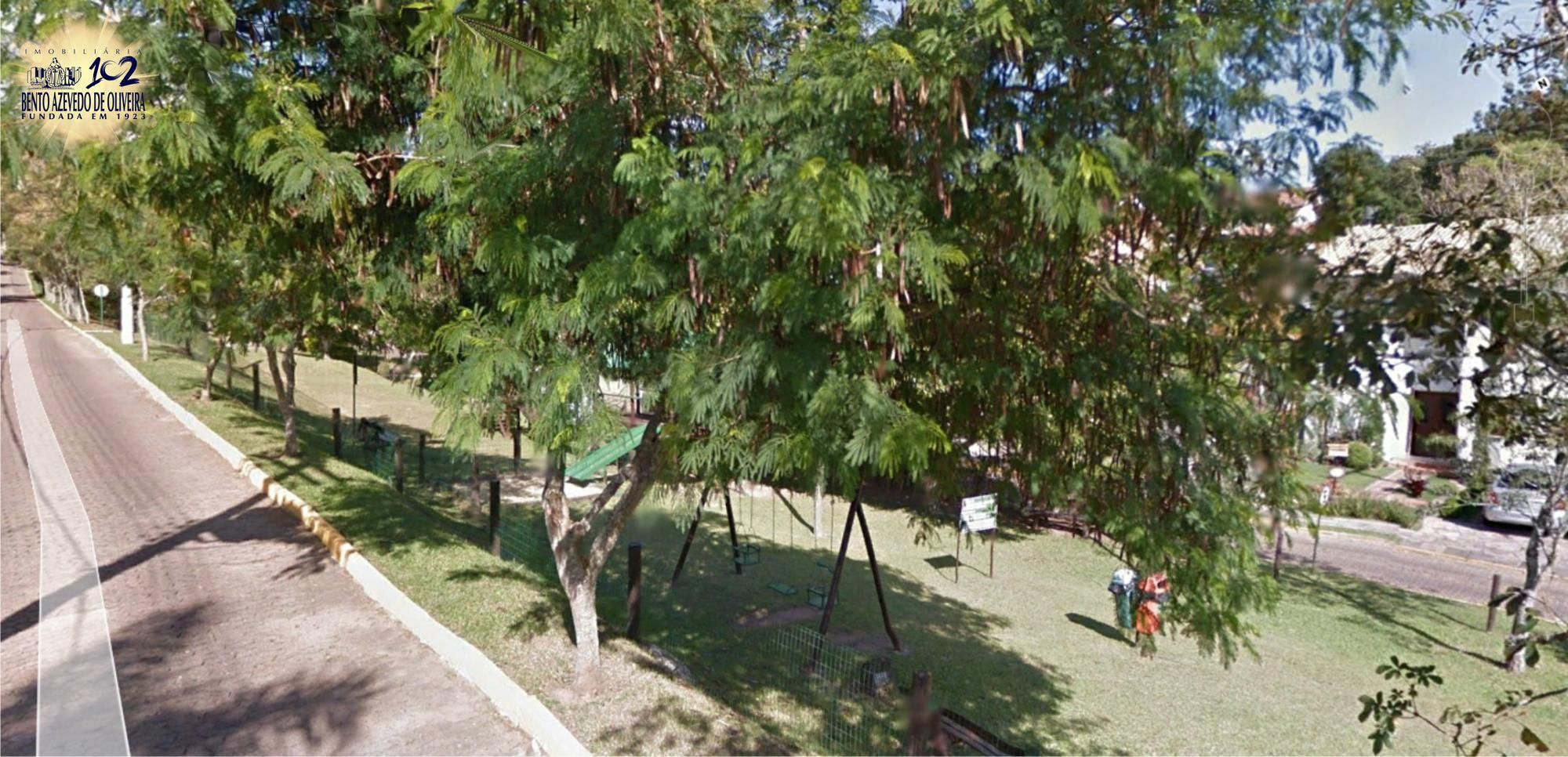 Terreno, 385 m² - Foto 14