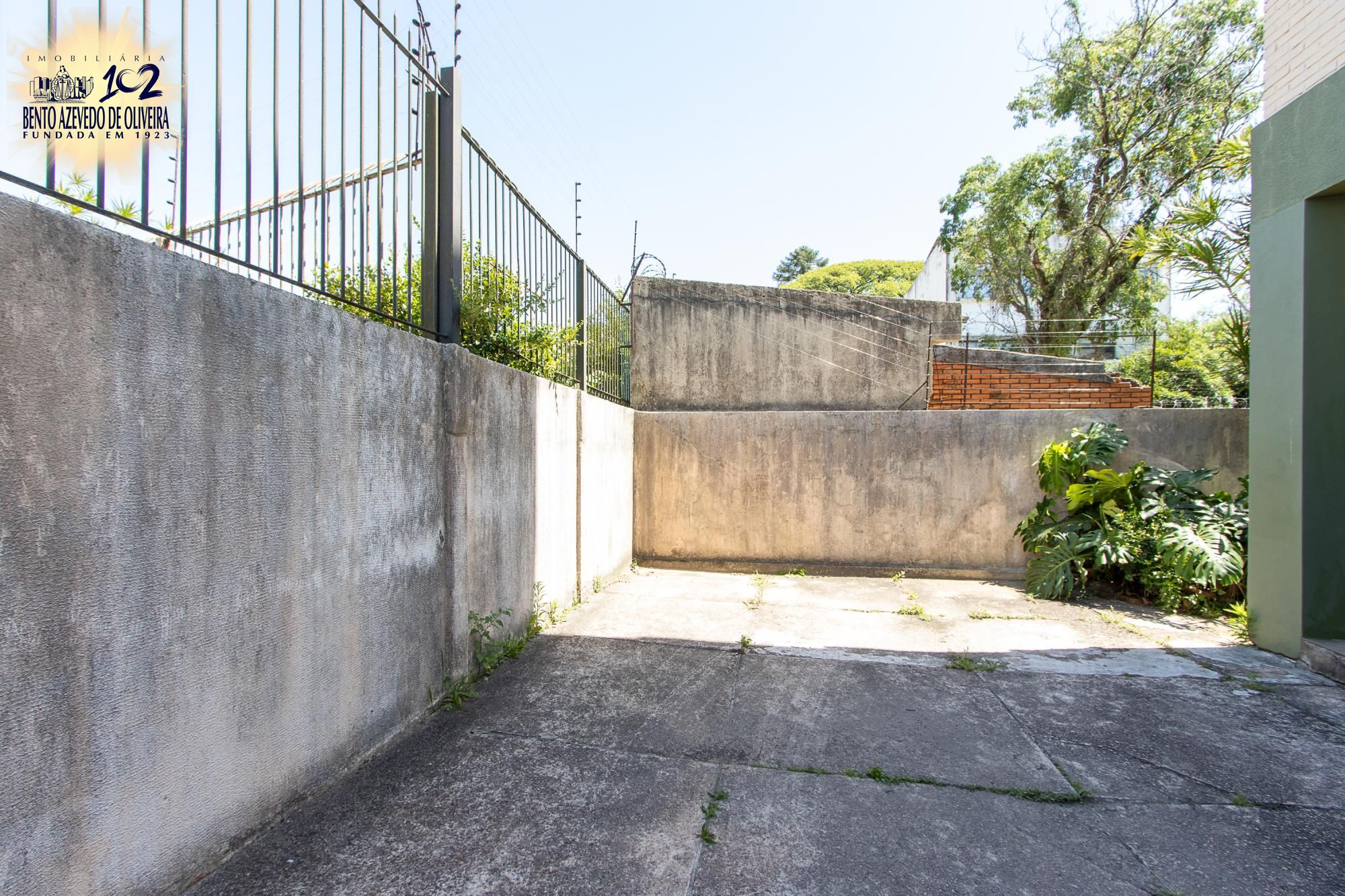 Cobertura, 2 quartos, 170 m² - Foto 46