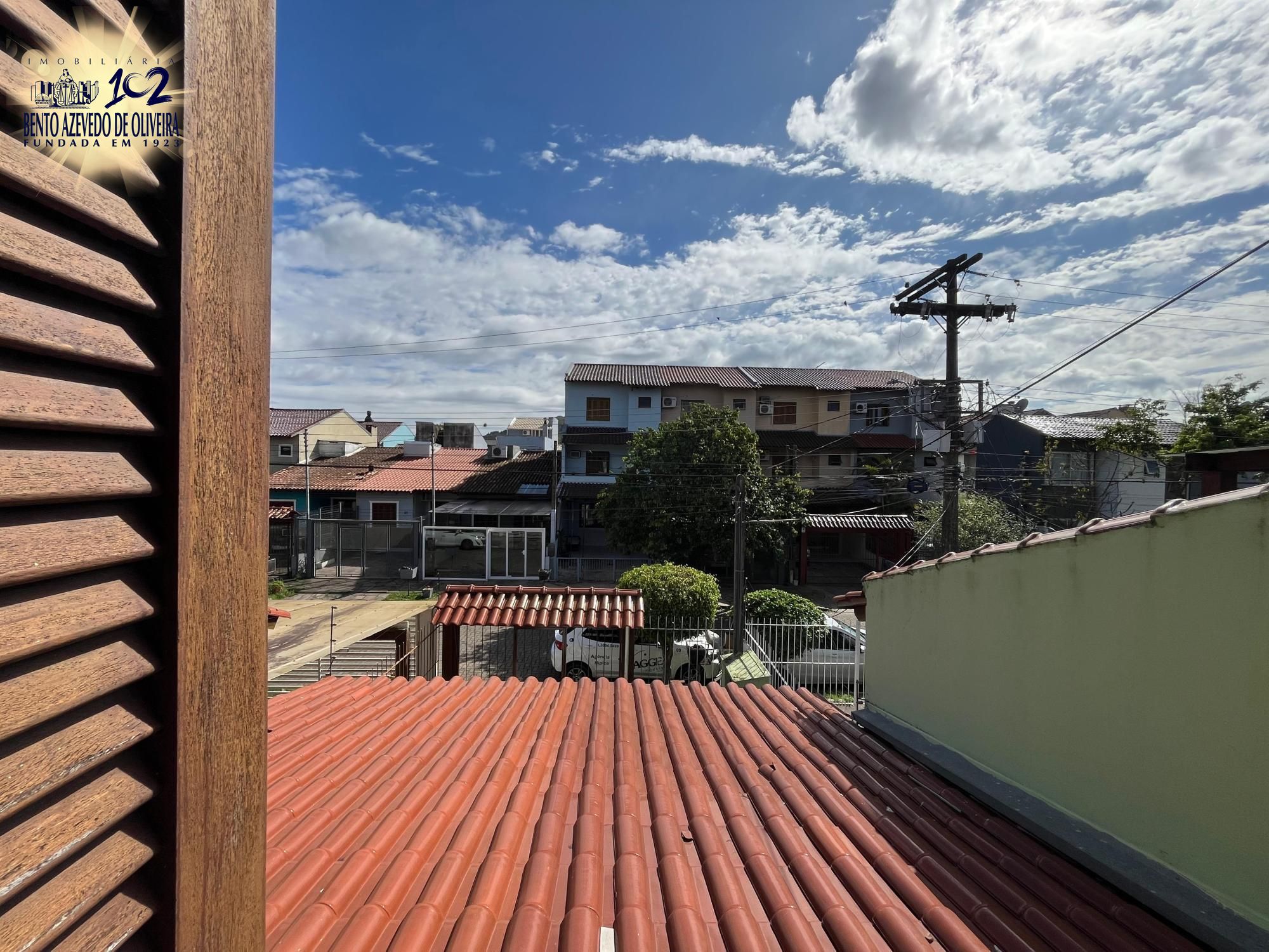 Casa, 2 quartos, 85 m² - Foto 17