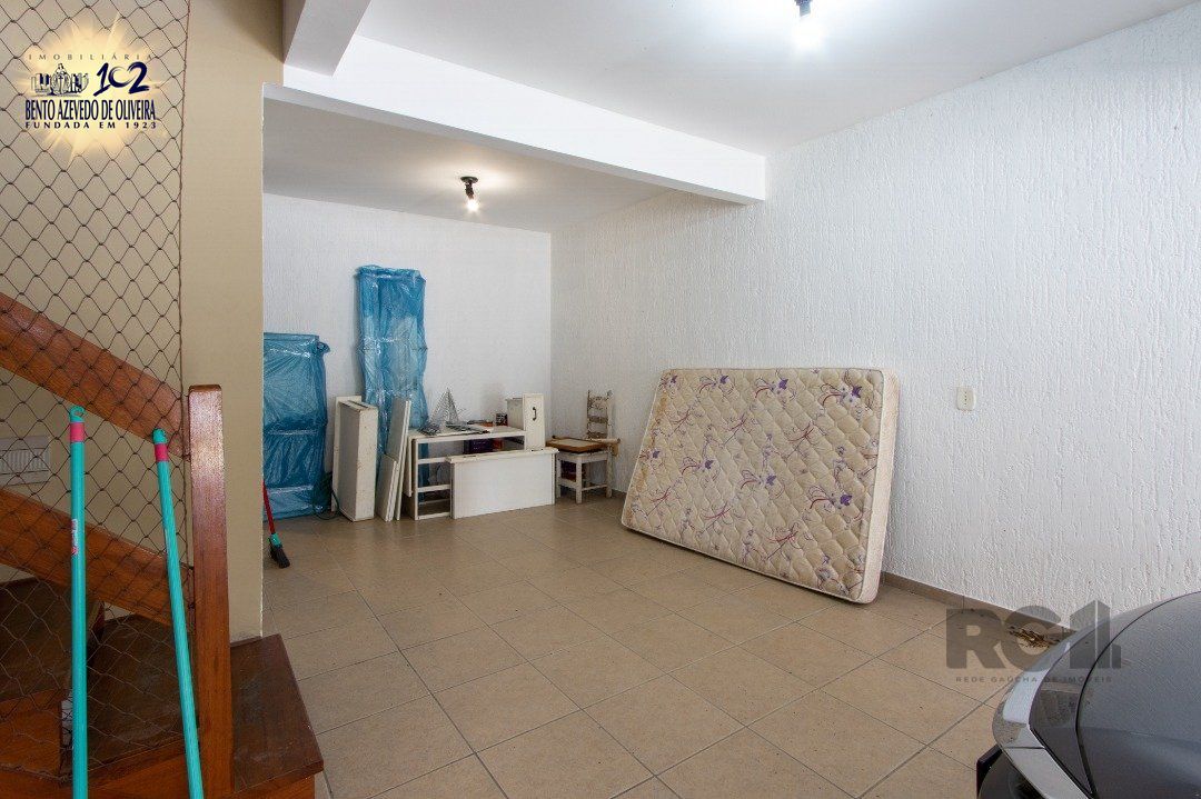 Casa, 4 quartos, 297 m² - Foto 49