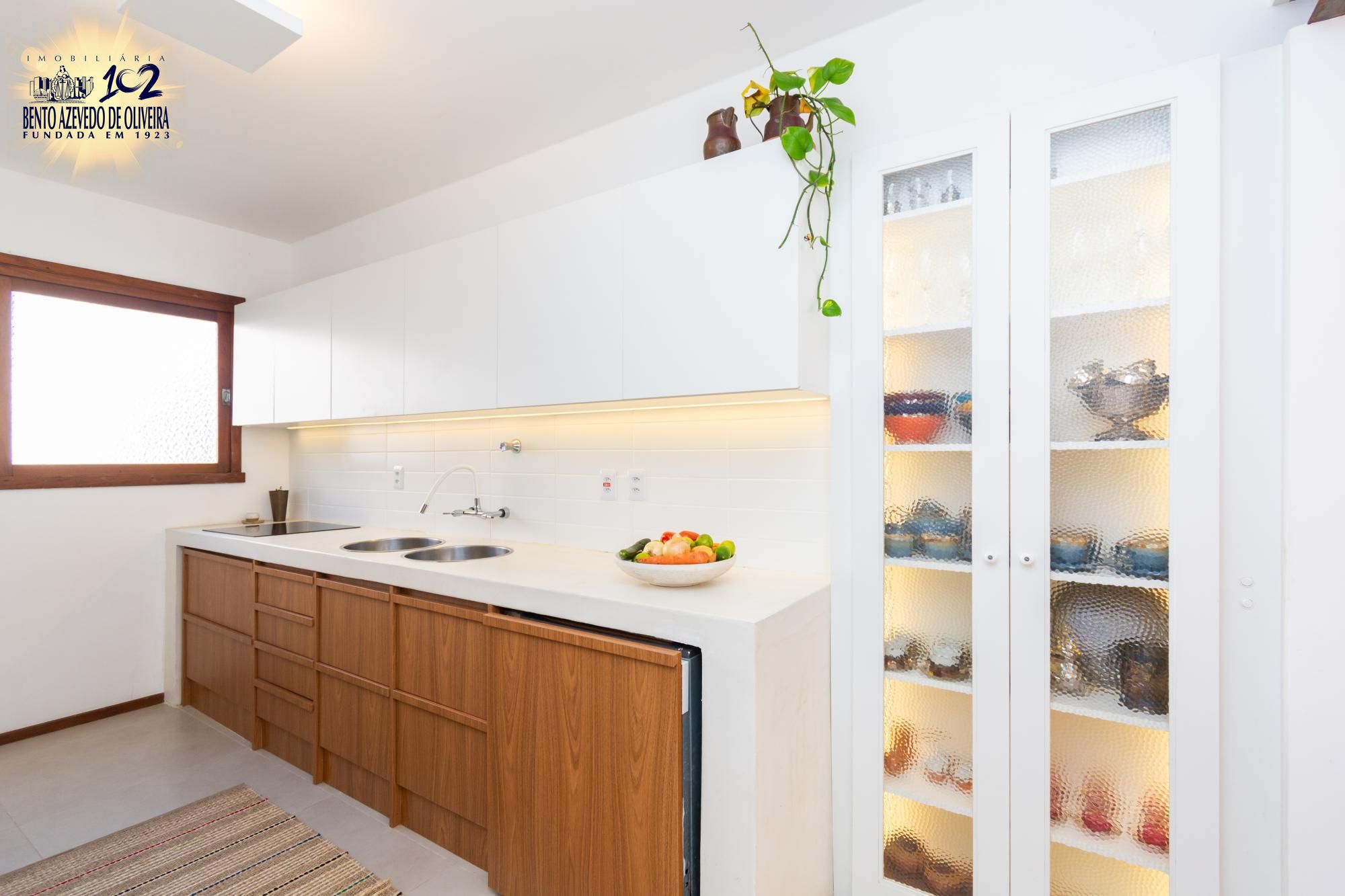Apartamento, 3 quartos, 122 m² - Foto 22