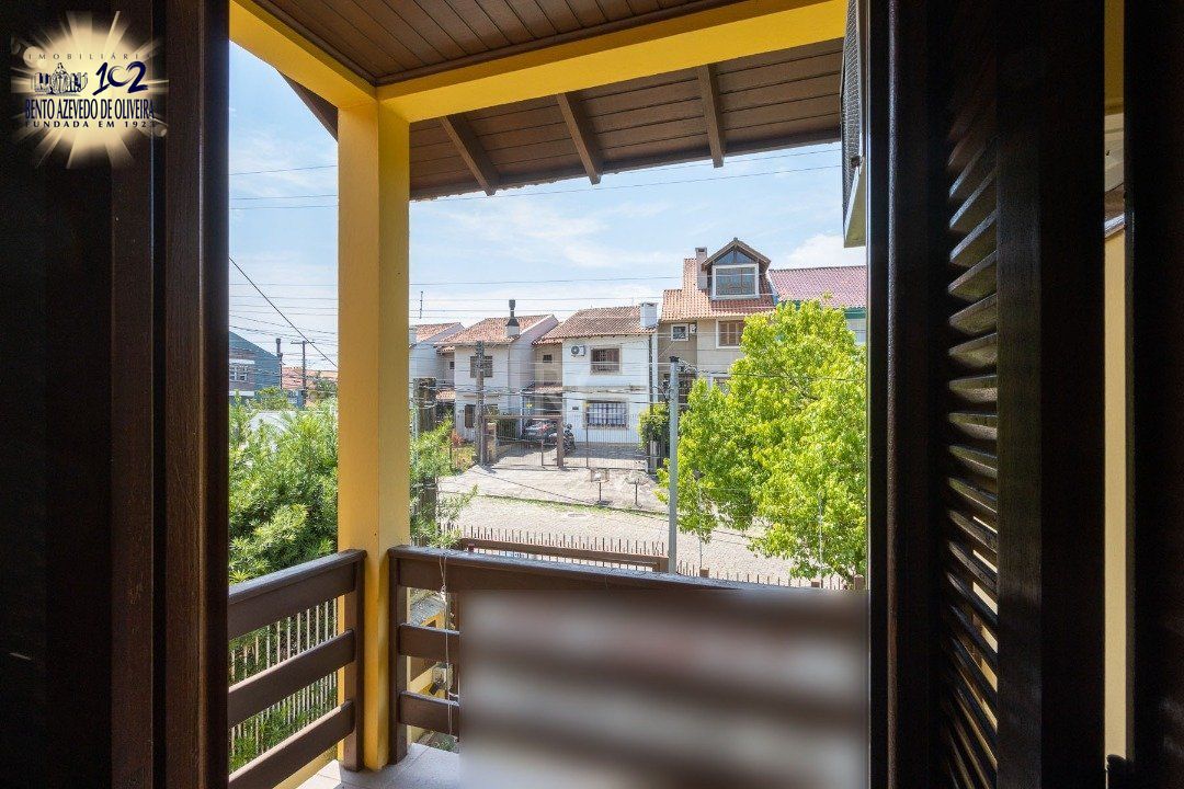 Casa, 3 quartos, 216 m² - Foto 26