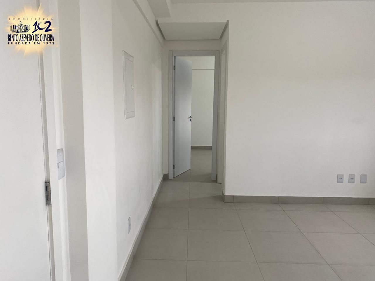 Apartamento, 1 quarto, 42 m² - Foto 16