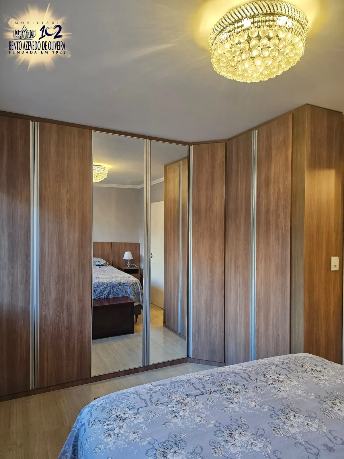 Casa, 3 quartos, 122 m² - Foto 5