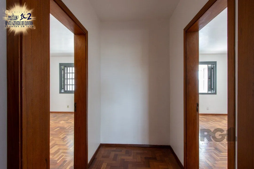 Casa, 4 quartos, 340 m² - Foto 41