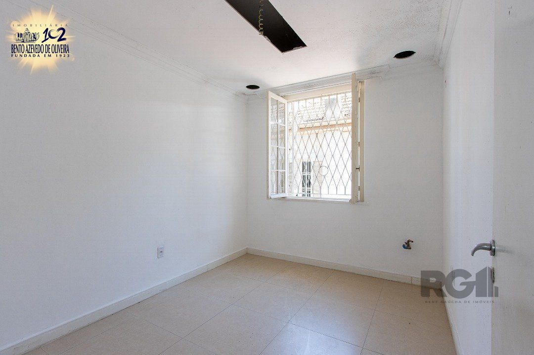 Casa, 3 quartos, 280 m² - Foto 32