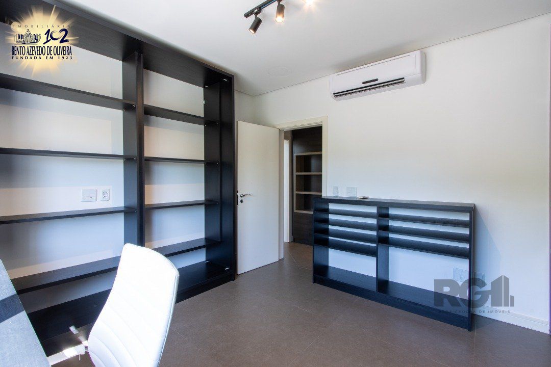 Casa de Condomínio, 4 quartos - Foto 9